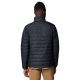 3. Columbia Powder Lite II Jacke 2086964010 Schwarz L