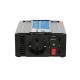 5. Extralink OPIM-300W Kfz-Spannungswandler 12 V, 300 W, modifizierte Sinuswelle