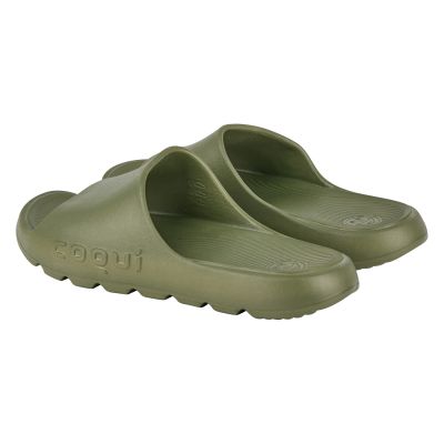 4. Coqui Lou M Flip-Flops 92800617142