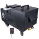 LIGHT4ME LF1500 Ultraschall-Nebelmaschine