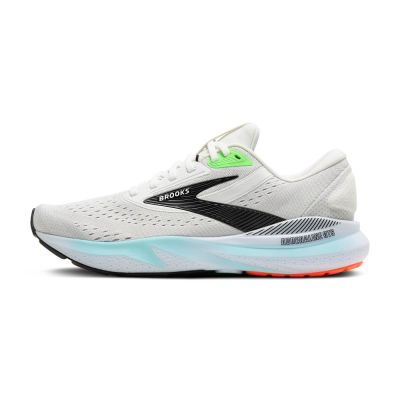3. Brook Running Adrenaline GTS 24 M 1104371D118.105 Laufschuhe