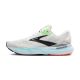 3. Brook Running Adrenaline GTS 24 M 1104371D118.105 Laufschuhe