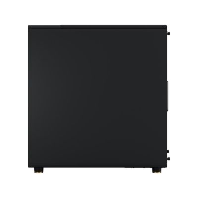 16. Fractal Design North Black