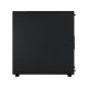 16. Fractal Design North Black