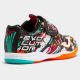 4. Joma Evolution 2301 Jr IN EVJW2301INV Schuhe