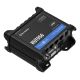 2. Teltonika RUT956 Mobilfunk-Router