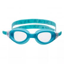 Aquawave Havasu Jr Schwimmbrille 92800273502
