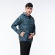 13. Martes Jeffrey M 92800622038 Übergangsjacke