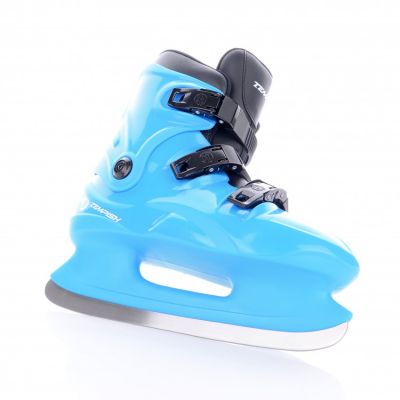 9. Tempish Rental R16 M 1300000206 Hockeyschlittschuhe