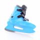 9. Tempish Rental R16 M 1300000206 Hockeyschlittschuhe