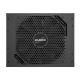 5. GIGABYTE UD1600PM PG5 AI TOP Netzteilmodul 1600 W 20+4 Pin ATX Schwarz
