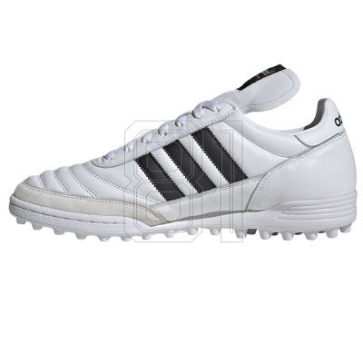 2. adidas Mundial Team TF M ID4053 Fußballschuhe