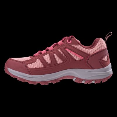 6. BACLAND LOW WO'S Damenschuhe