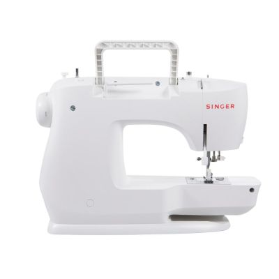5. Singer Fashion Mate 3337 Nähmaschine