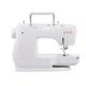 5. Singer Fashion Mate 3337 Nähmaschine