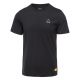 Elbrus Seimo M T-shirt 92800596889
