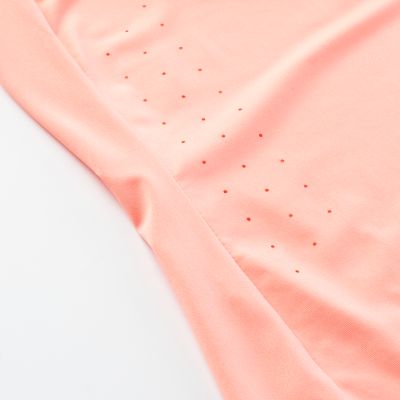 4. Damen T-Shirt mit kurzen Ärmeln FITURN W