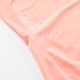 4. Damen T-Shirt mit kurzen Ärmeln FITURN W