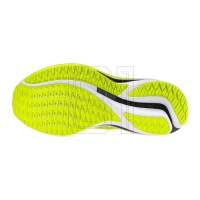 2. Mizuno Wave Rider 28 M J1GC240309 Schuhe