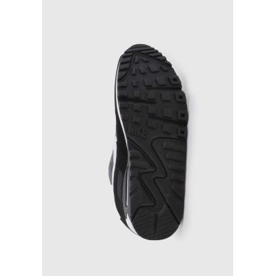 26. Nike Air Max 90 Schuhe CN8490-002