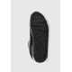 26. Nike Air Max 90 Schuhe CN8490-002