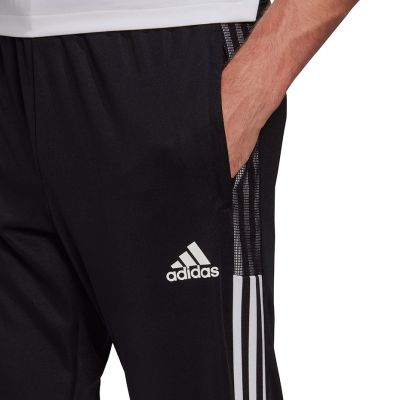 13. adidas TIRO21 TRACK PANT M GH7305