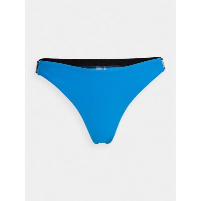 4. Damen-Bikinihose 4F