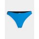 4. Damen-Bikinihose 4F