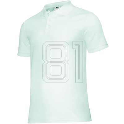 Malfini Piqué-Poloshirt M MLI-203A7