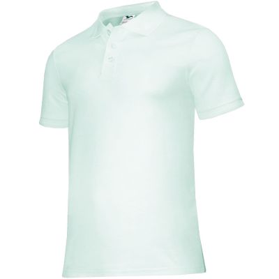 Malfini Piqué-Poloshirt M MLI-203A7