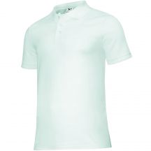 Malfini Pique Polo M MLI-203A7 polo shirt