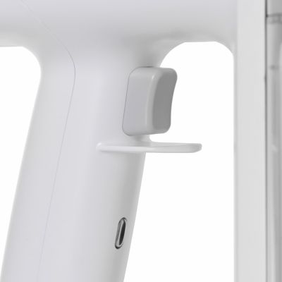 33. Xiaomi Staubsauger G20 EU Vertikalstaubsauger