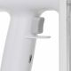 33. Xiaomi Staubsauger G20 EU Vertikalstaubsauger