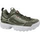 Fila Disruptor S Low W 1010555-50I Schuhe