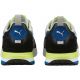 4. Puma R22 Blau M Schuhe 383462 11
