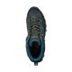 3. CMP Rigel Mid M 3Q1294765UM Trekkingschuhe