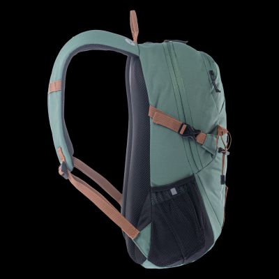 3. MIXLAND Rucksack