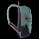 3. MIXLAND Rucksack