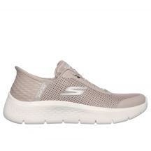 Skechers Go Walk Flex Grand Entry W 124836TPE Schuhe