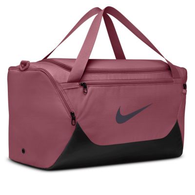 3. Nike Brasilia Tasche IB4394-654