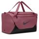 3. Nike Brasilia Tasche IB4394-654
