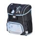 8. Herlitz Loop Plus Cyber-Fußballrucksack