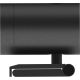 10. IIYAMA UC-CAM10PRO-1 4K UHD-Kamera, 120° Sichtfeld, 8-MP-STARVIS-Sensor, 5-facher Zoom, 2D/3D-Rauschunterdrückung, automatische Bildausschnittanpassung