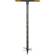 Fiskars QUIKDRILL L 200 mm Gartenbohrer