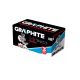 12. Graphite 59G812 Gehrungssäge, 4800 U/min, 1.800.000 W