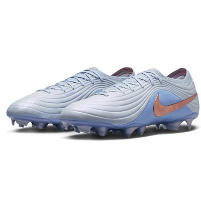 4. Nike Tiempo Maestro Elite LV8 FG IF4098-084 Schuhe