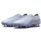 4. Nike Tiempo Maestro Elite LV8 FG IF4098-084 Schuhe