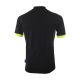 2. Rogelli PERUGIA 2.0 T-Shirt schwarz 2XL
