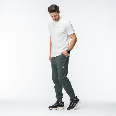7. Elbrus Gegin III M Hose 92800669709