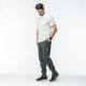 7. Elbrus Gegin III M Hose 92800669709